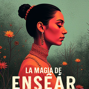  La Magia de Enseñar*