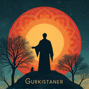 Gurkistaner