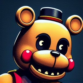 Five Nights of Madness