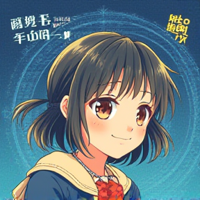 Hikari no Kizuna