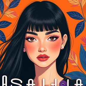 Isabela