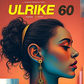 Ulrike 60