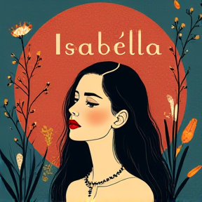 Isabela