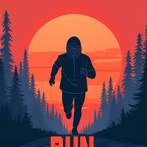 Run 