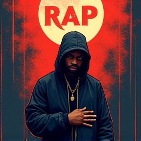 Rap