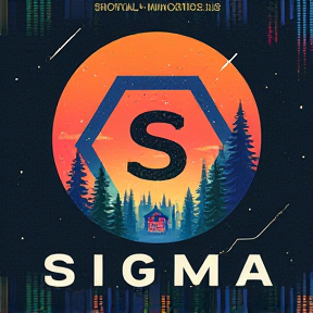 Sigma 