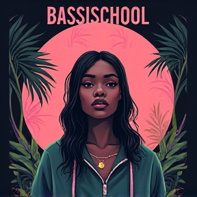 BASSISSCHOOL