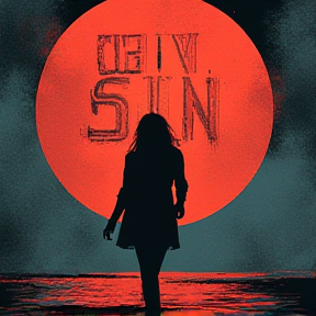 City of Sin