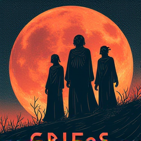 Grifos