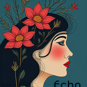 Écho