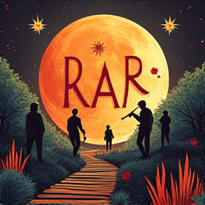 rar