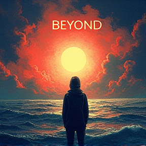 Beyond