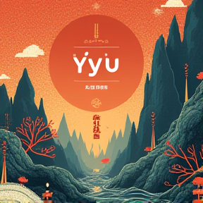 Yyu