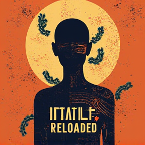 IYL: ReLoaded