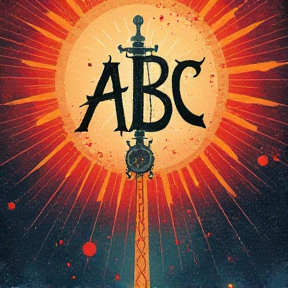 ABC