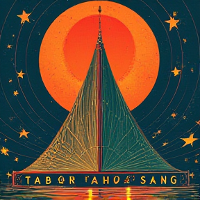 TABOR Fangesang