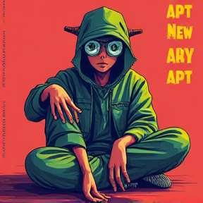 APT NEW GENERATION