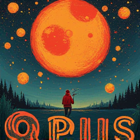 Opus