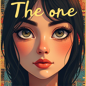 The one