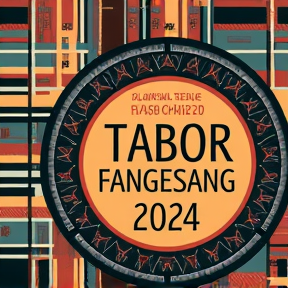 TABOR Fangesang 2024