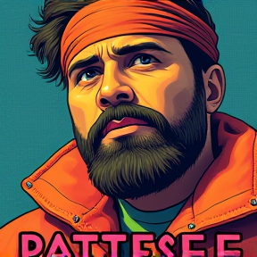 Pattesef