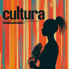 cultura