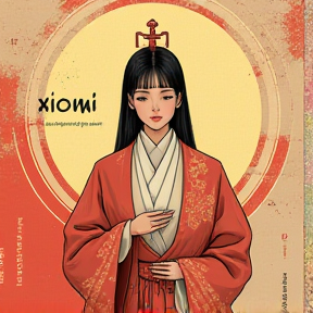 Xiomi