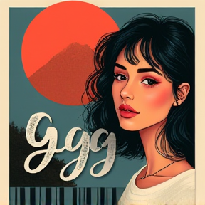 ggg