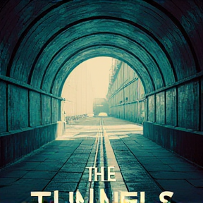 The Tunnels 