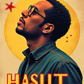 Hasut