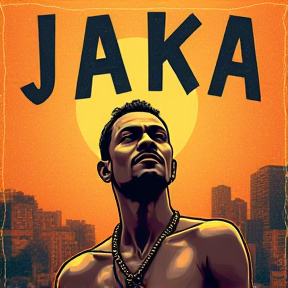 JAKA KAKA