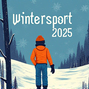 Wintersport 2025 1