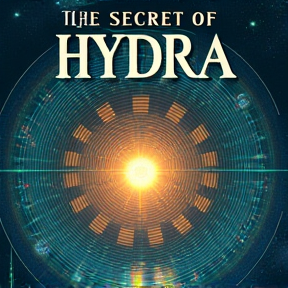 The Secret of Hydra