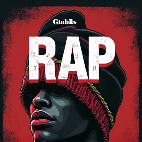 Rap