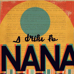 La Tribu de NANA