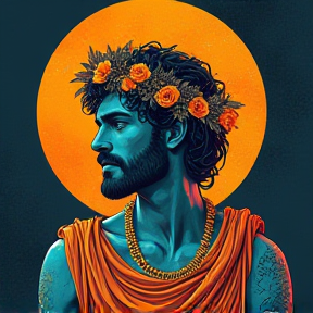 Dionysus