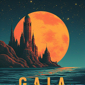 Gaia 