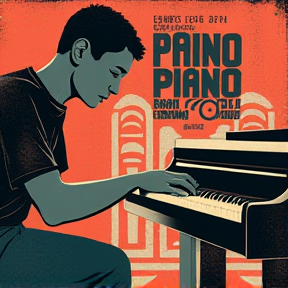 Paino (Piano)