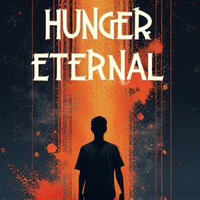 Hunger Eternal