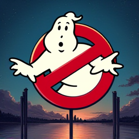 Who You Gonna Call