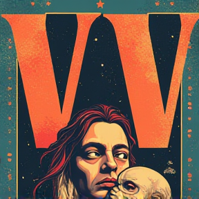 Vv