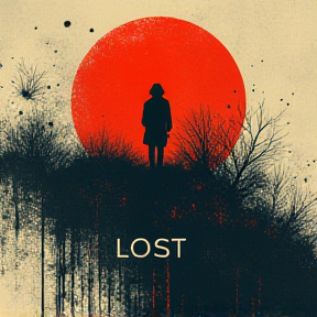 Lost