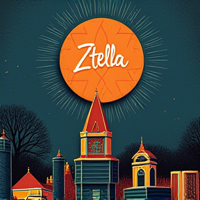 Ztella