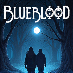 Blueblood 