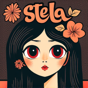 Stella 