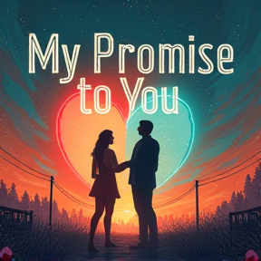 My Promise to You