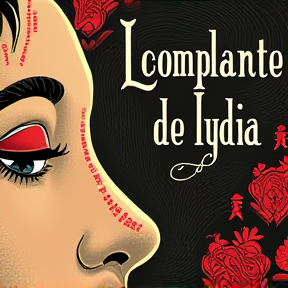 La complainte de Lydia