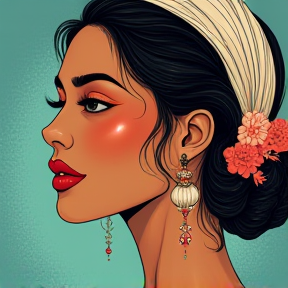 jasmine