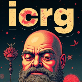 iicrg