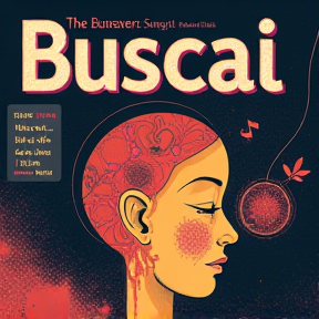 Buscai 